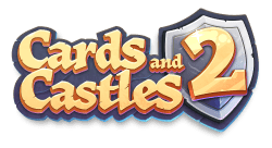 Cards & Castles 2